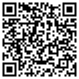 QR Code for Greenview Thai in Los Angeles, CA 90025