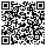 QR Code for Gridley Inn and RV Park in Gridley, CA 95948