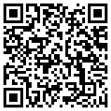 QR Code for The Grill Recording Studios in Oakland, CA 94601