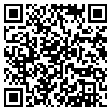QR Code for Guaranty Escrow in Rolling Hills Estates, CA 90275