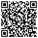 QR Code for Gucci in Beverly Hills, CA 90210
