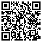 QR Code for Guidant in Mountain View, CA 94043