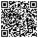 QR Code for Guidepost Insurance Services in Carlsbad, CA 92008