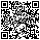 QR Code for Gyro And Shawarma Grill in Rancho Cordova, CA 95742