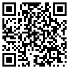 QR Code for Gzup Wireless in San Jacinto, CA 92583