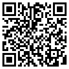 QR Code for H Cattle in Oxnard, CA 93036