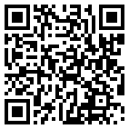 QR Code for H&m in Calexico, CA 92231