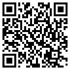 QR Code for H on Time in Glendale, CA 91203