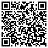 QR Code for Hall Sarah A PHD in Corte Madera, CA 94925