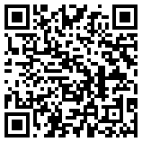 QR Code for Hamilton & Associates in LA Jolla, CA 92037