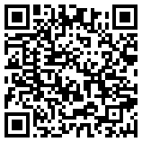 QR Code for Hamilton Construction in Santa Cruz, CA 95060