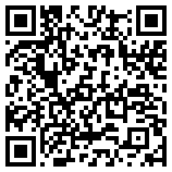 QR Code for Hamilton-Gahart Terri PhD in Santa Rosa, CA 95404