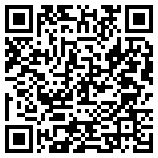 QR Code for Hans Oriental Market in Irvine, CA 92604