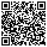 QR Code for Hanson Brass in Sun Valley, CA 91352