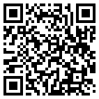 QR Code for Happy Electrics in Greenfield, CA 93927