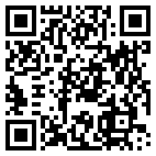 QR Code for Happy Mac & Pc in Tarzana, CA 91356
