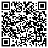 QR Code for Harbor Lite Lodge in Fort Bragg, CA 95437