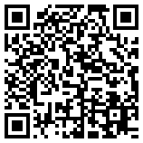 QR Code for Harbor Torch & Associates AR Department in Riverside, CA 92501
