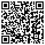 QR Code for Barbara Hartman Cpa in Modesto, CA 95350