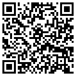 QR Code for Hatton's Crane & Rigging in Santa Clara, CA 95054