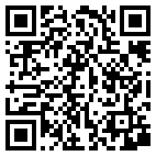 QR Code for Hayes Marketing in Chino Hills, CA 91709