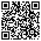 QR Code for Hayward Motor Group in Hayward, CA 94541