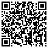 QR Code for Hearthside Homes in Newport Beach, CA 92660