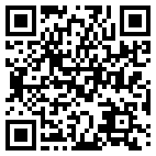 QR Code for Heavenly Home Health Care in Burbank, CA 91505