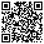 QR Code for Heavy Granite House in Los Angeles, CA 90019
