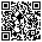 QR Code for Hector Gonzalez in Los Angeles, CA 90002