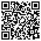 QR Code for Heitz Zach in Live Oak, CA 95953
