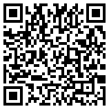 QR Code for Hemming Morse Llp in Chico, CA 95973
