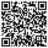 QR Code for Hendrickson Method Institute in Berkeley, CA 94702
