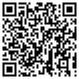 QR Code for Henry's Auto Sales in Selma, CA 93662
