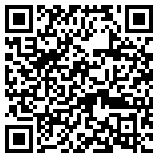 QR Code for Hensel Phelps in Los Angeles, CA 90045