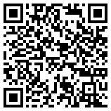 QR Code for Herald Fire Protection District in Herald, CA 95638