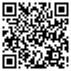 QR Code for Herbarium Recreational Dispensary in West Hollywood, LA in West Hollywood, CA 90038