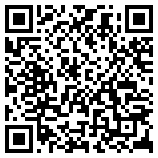 QR Code for Herbert in Altadena, CA 91001