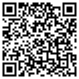 QR Code for Vogtsberg Ronald DC in Corona, CA 92879