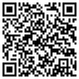 QR Code for Stephen Herbstman CPA in San Francisco, CA 94104