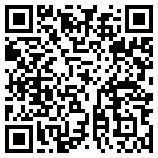 QR Code for Hercules Locksmith 24 7 Services in HERCULES, CA 94547