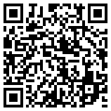 QR Code for Heritage Oaks Senior Apartments in Glendora, CA 91740