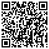 QR Code for HI-Tech Computers in San Diego, CA 92111