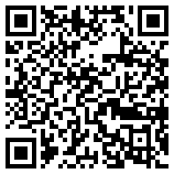 QR Code for High Sierra Towing in Truckee, CA 96160