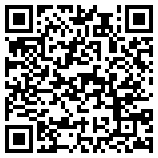QR Code for High Tech Machining & Mfg in Ukiah, CA 95482