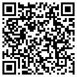 QR Code for Highlights by Amanda in Potter Valley, CA 95469