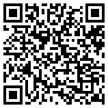 QR Code for Highway 33 Automotive in Patterson, CA 95363
