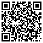 QR Code for Hillview Prep in Saratoga, CA 95070