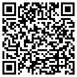 QR Code for Hinsche Jack E CPA in Long Beach, CA 90802