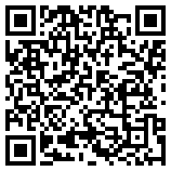 QR Code for HMD Landscapes in American Canyon, CA 94590